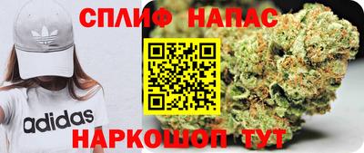 ГАЛЛЮЦИНОГЕННЫЕ ГРИБЫ Камышлов