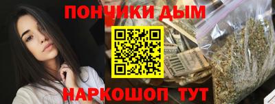 ГАЛЛЮЦИНОГЕННЫЕ ГРИБЫ Камышлов