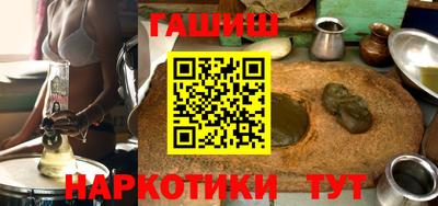 ГАЛЛЮЦИНОГЕННЫЕ ГРИБЫ Камышлов