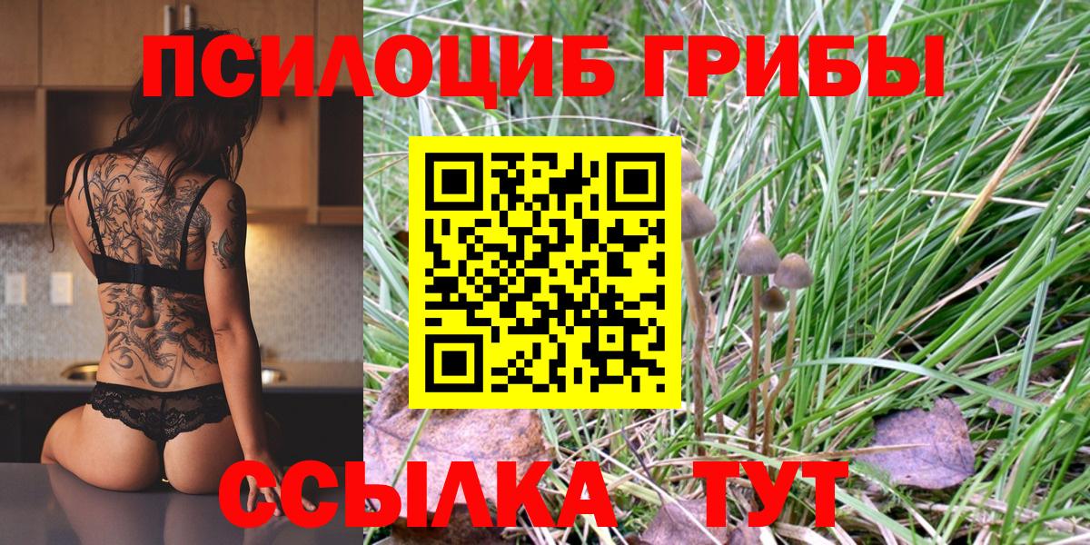 Галлюциногенные грибы прущие грибы  Галлюциногенные грибы MAGIC MUSHROOMS  Вход с VPN  Геленджик 